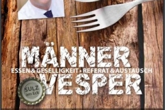 Maennervesper_Gallerie_002