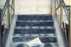 Maennervesper_Gallerie_008