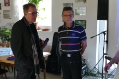 Maennervesper_Gallerie_009