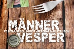 Maennervesper_Gallerie_013