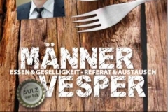 Maennervesper_Gallerie_016