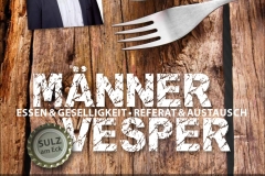 Maennervesper_Gallerie_021