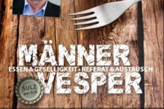Maennervesper_Gallerie_022