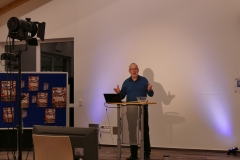 Maennervesper_Gallerie_024