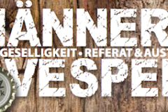 Maennervesper_Gallerie_032