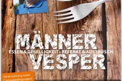 Maennervesper_Gallerie_042