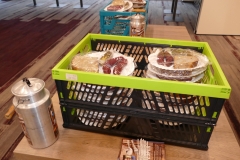 Maennervesper_Gallerie_051