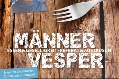Maennervesper_Gallerie_056