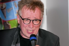 Maennervesper_Gallerie_061