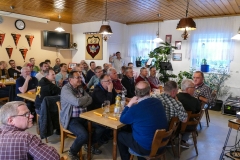 Maennervesper_Gallerie_062