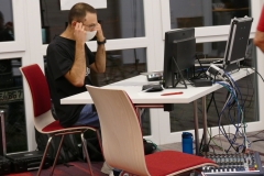 Maennervesper_Gallerie_064