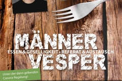 Maennervesper_Gallerie_068