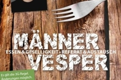 Maennervesper_Gallerie_076