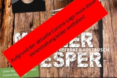 Maennervesper_Gallerie_085