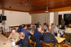 Maennervesper_Gallerie_092