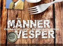 Maennervesper_Gallerie_093