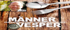 Maennervesper_Gallerie_098