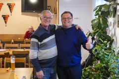Maennervesper_Gallerie_101