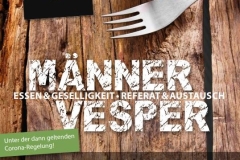 Maennervesper_Gallerie_103
