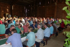 Maennervesper_Gallerie_126