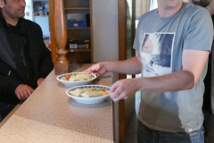 Maennervesper_Gallerie_129