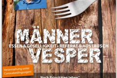 Maennervesper_Gallerie_155