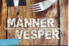 Maennervesper_Gallerie_158