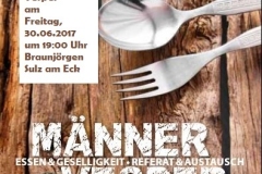 Maennervesper_Gallerie_170