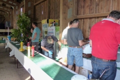 Maennervesper_Gallerie_180